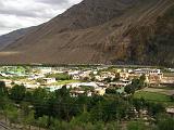 india09 423